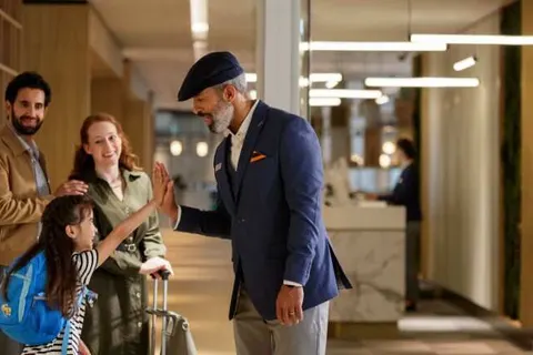 Crowne Plaza Düsseldorf - Neuss foto 23