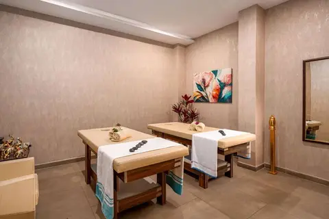 Side Story Resort & Spa in Manavgat, foto 20