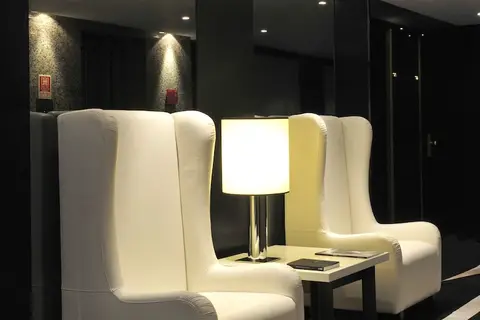 Altis Grand Hotel in Almada — foto 22