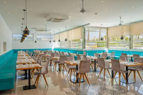 Georgioupolis Resort in Georgioupolis, foto 7