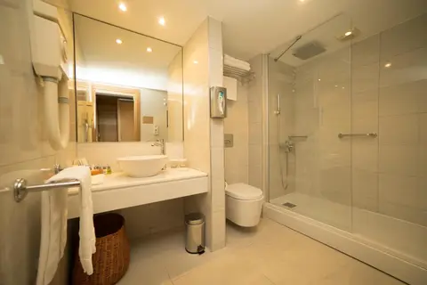 Grand Hotel Ontur Çesme in Cesme — foto 14