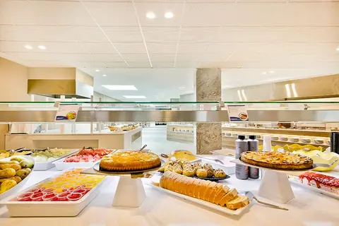 Best San Diego in Salou — foto 17
