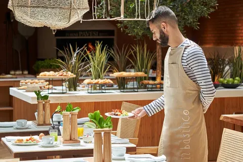 Portobay Teatro foto 1