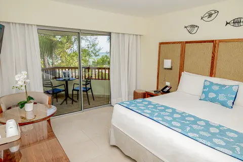 Impressive Punta Cana in Salvaleón de Higüey — foto 17