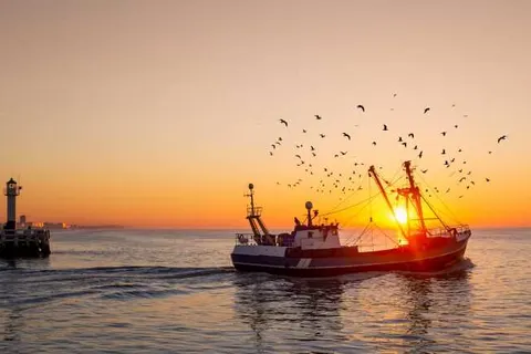 Hotel Restaurant Packhaus foto 18