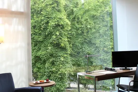 Seminaris Campus in Berlijn, foto 18