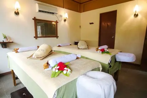 Equator Village in Equator Village — foto 10