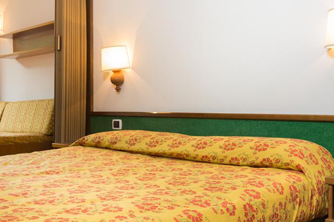 Residence Ambiez foto 5