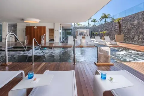 Royal Hideaway Corales Beach in Adeje, foto 10