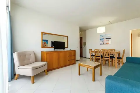 Turim Algarve Mor Hotel in Portimão, foto 6