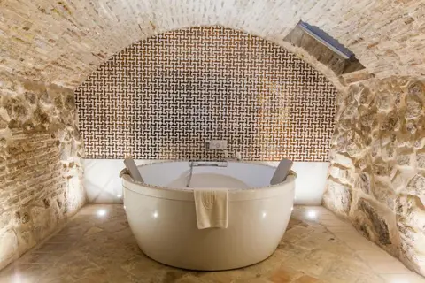 Sercotel Pintor El Greco, Ascend Hotel Collection in Toledo — foto 9
