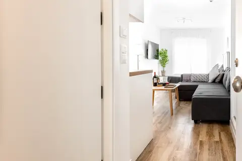 Apartamentos Toboso Plaza in Nerja — foto 18