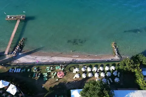 Desenzano Lake Village in Desenzano del Garda — foto 6