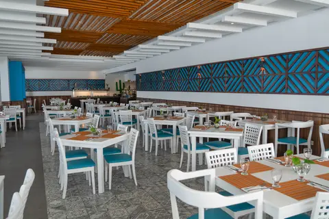OLEO Cancun Playa in Cancùn — foto 14
