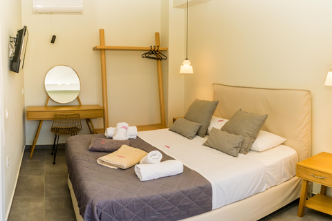 Bungalows & Appartementen Zante Flower Deluxe foto 6