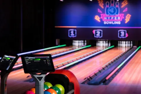 Camping De Schatberg foto 7