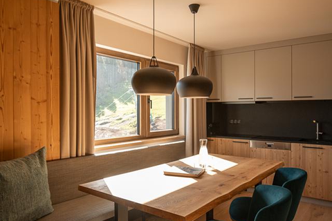 ADEA Lifestyle Suites foto 17