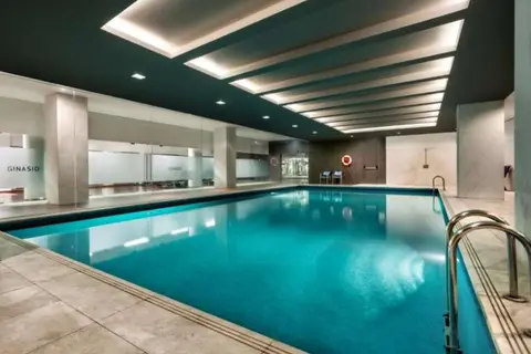 Hotel Marina Atlantico in Ponta Delgada, foto 24