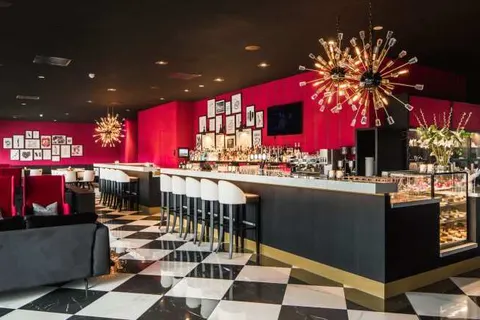 Van der Valk Zaltbommel - A2 foto 10