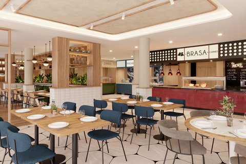 Hotel Princess Inspire Tenerife - adults only foto 14