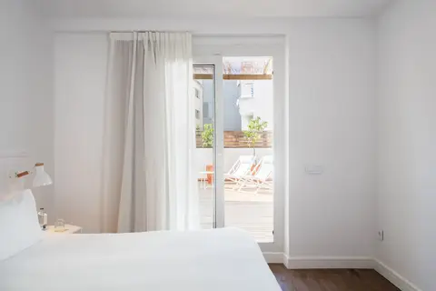 The 15th Boutique Hotel in Lloret de Mar — foto 8