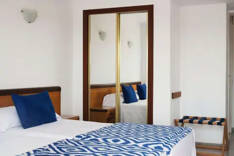 Hotel Foners in Palma — foto 6