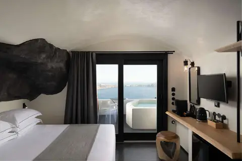 Stella Rocca A Mare in Imeroviglio, foto 4