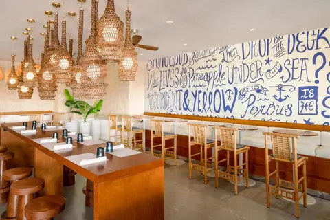 Nickelodeon Resort Riviera Maya Gourmet Inclusive by Karisma in Puerto Morelos — foto 21