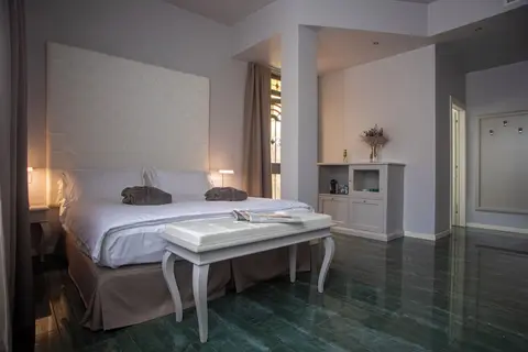 San Pietro in Bardolino, foto 20