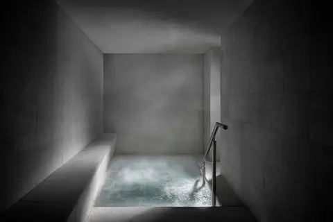 Avani Palazzo Moscova Milan Hotel in Milaan — foto 6