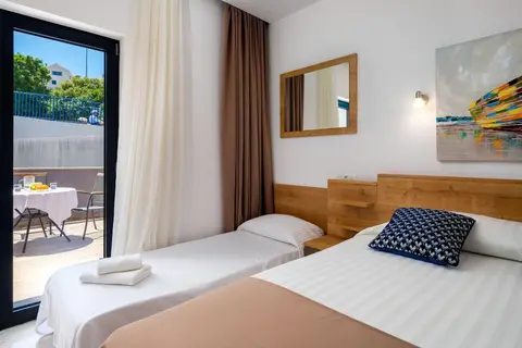 D Elegant Lapad Dubrovnik in Slano — foto 8
