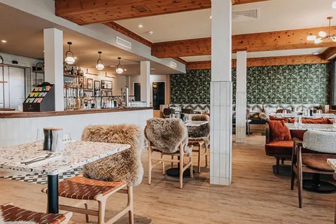 Altein Arosa, a Faern Collection Resort foto 16