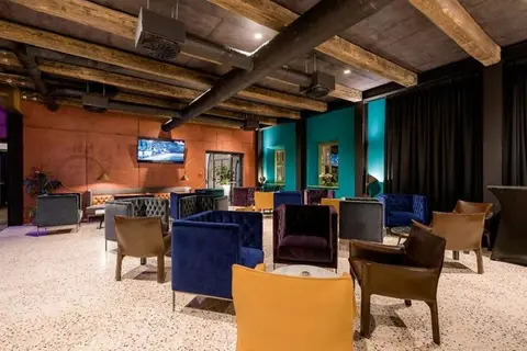 Wine & Heritage Hotel Roxanich in Motovun — foto 6