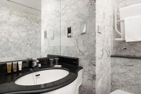 Millennium Hotel London Knightsbridge in Londen, foto 4