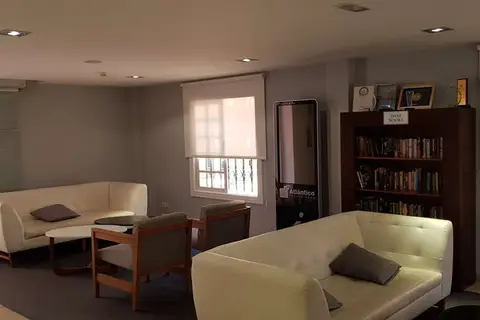 Pueblo Torviscas Appartementen in Adeje — foto 6
