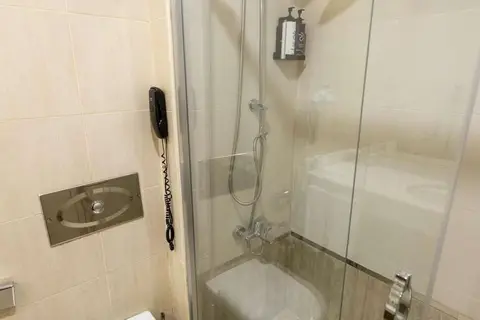 Dedeman Istanbul in Beşiktaş, foto 22