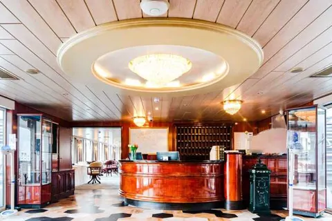 7 dagen Riviercruise - Rijngenot foto 5