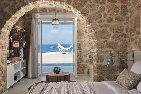 Arismari Luxury Villas in Δημοτική Ενότητα Ζακυνθίων — foto 4