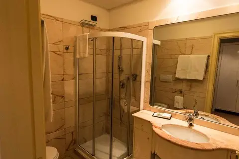 Domus Caesari in Marino — foto 6