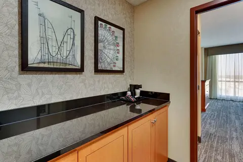 Drury Inn & Suites Orlando in Orlando — foto 18