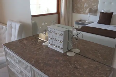 Apartamentos Algar in Armação de Pêra — foto 28