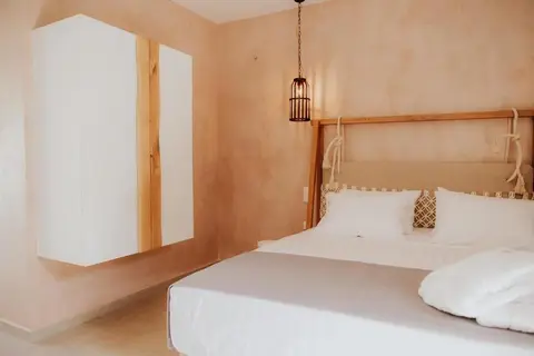 Elia Boutique Hotel in Parga, foto 7