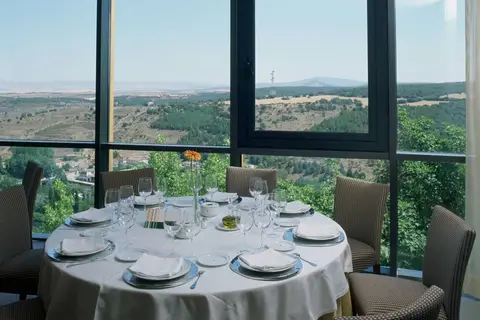 Parador de Soria in Soria — foto 24