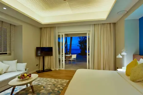 Kandima Maldives in Male' — foto 21