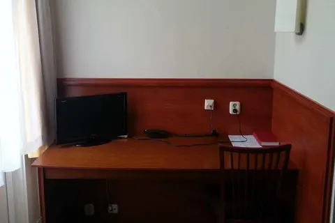 CoronaZeist-Utrecht NL foto 8