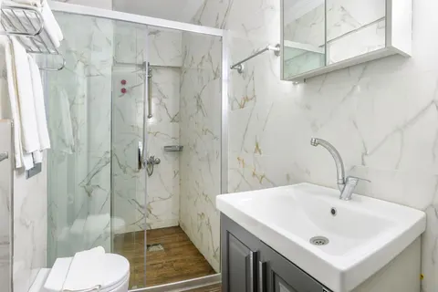 Mutlu Apart in Didim — foto 11