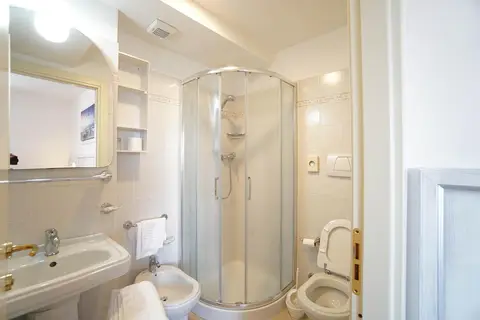 Pigalle in Forte Dei Marmi, foto 24
