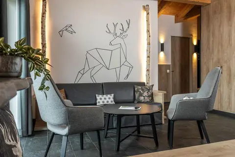 24 by Avenida in Kaprun — foto 4