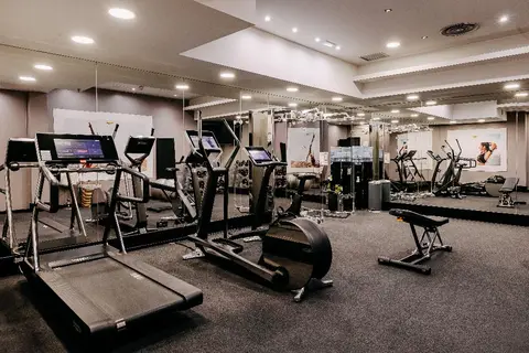 138 Liberdade Hotel in Lissabon, foto 6