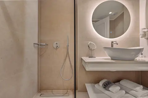 Royal Nidri Suites in Δημοτική Ενότητα Ελλομένου — foto 7